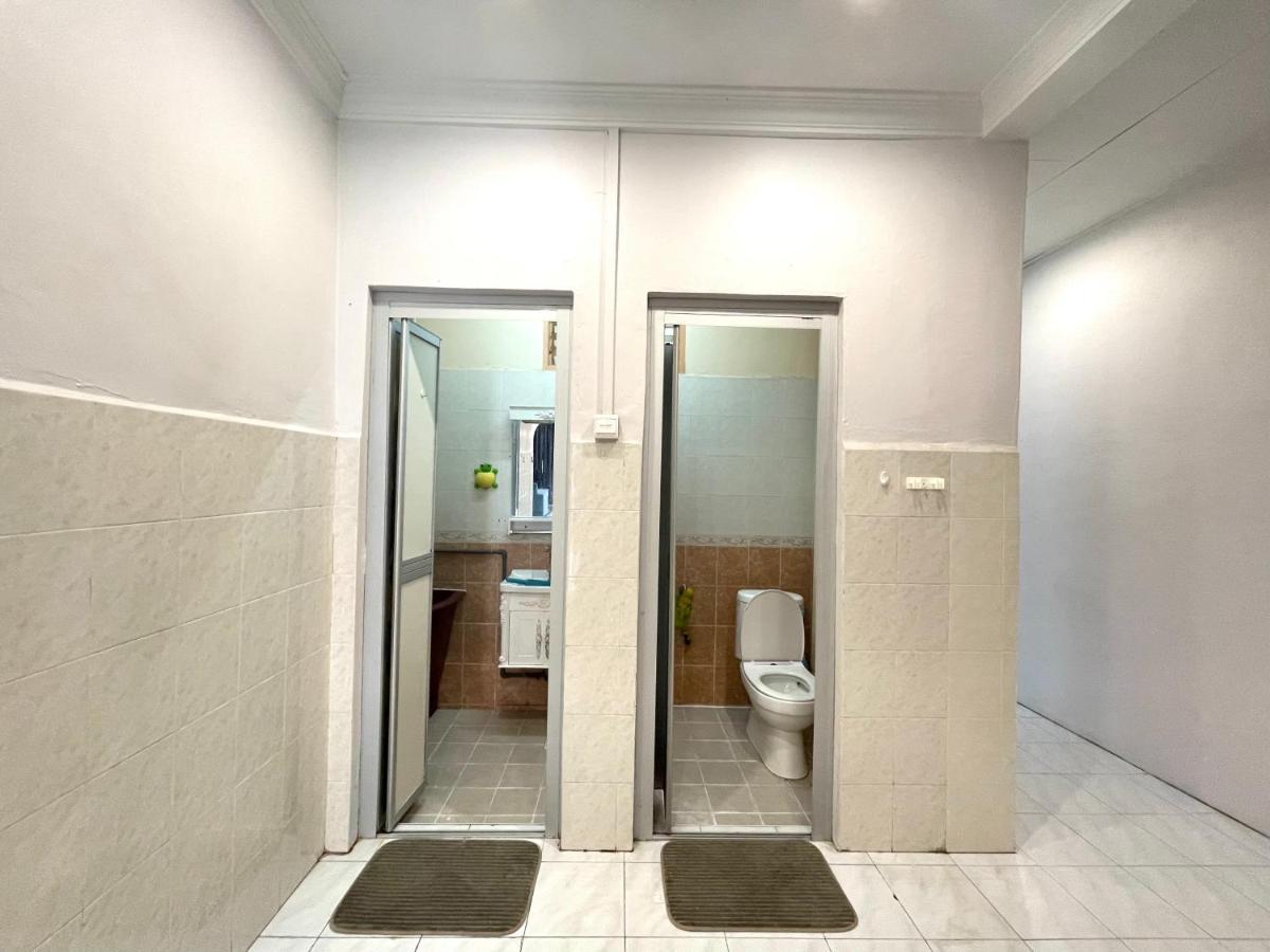 Cozy Murni 14Th Entire 3 Bedroom House At Alma Bkt Mertajam Bukit Mertajam Bagian luar foto